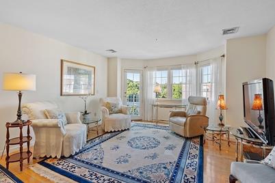 148 Main Street #F544 - Photo 1