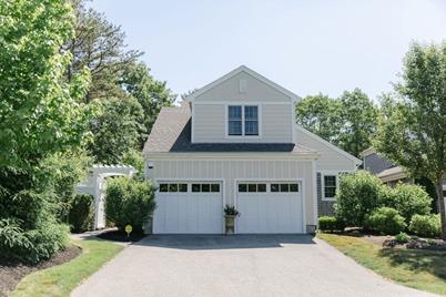 39 Conifer Hl #39 - Photo 1