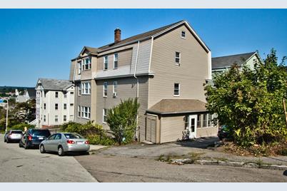 51 Sterling St #1 - Photo 1