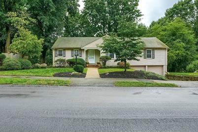 6 Redwing Rd - Photo 1