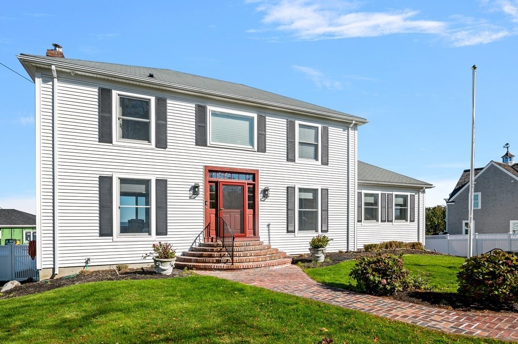82 Warren Ave, Plymouth, MA 02360 MLS 73038128 Coldwell Banker