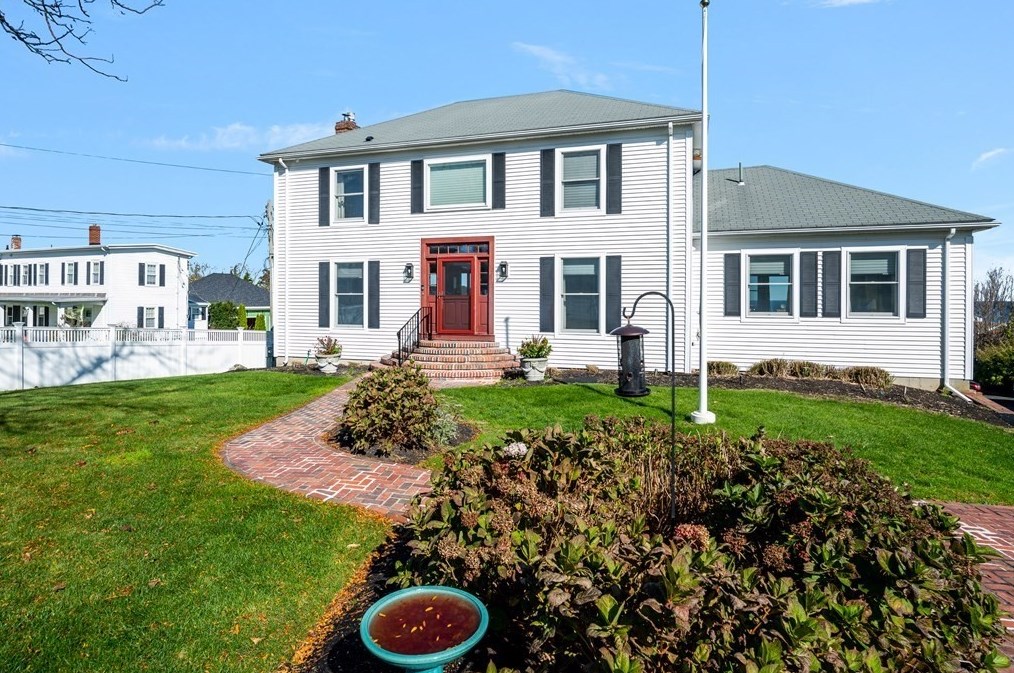 82 Warren Ave, Plymouth, MA 02360 MLS 73038128 Coldwell Banker