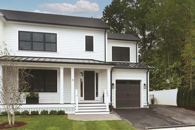 15 Dale St #15 - Photo 1