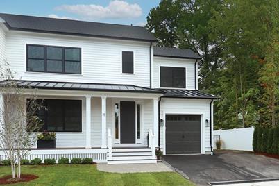 15 Dale St #15 - Photo 1