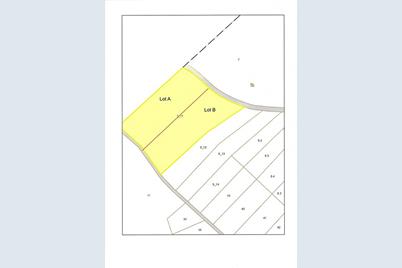 Lot 8 & 9 Skyline Trail, Chester, MA 01011 - Photo 1