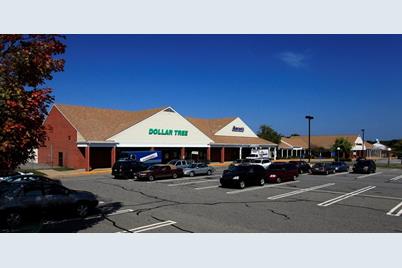 71-101 Carver Road, Plymouth, MA 02360 - Photo 1