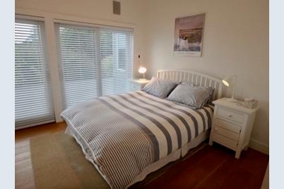 3 East Pasture Lane Aq609, Chilmark, MA 02535 - Photo 8