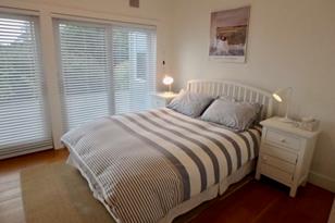 3 East Pasture Ln Aq609, Chilmark, MA 02535 - Photo 8