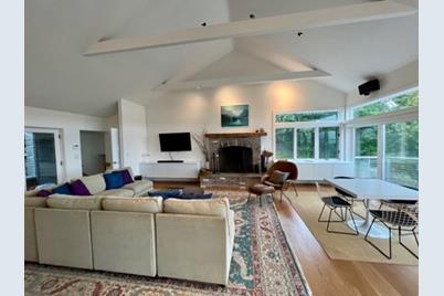 3 East Pasture Lane Aq609, Chilmark, MA 02535 - Photo 4