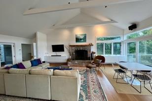 3 East Pasture Ln Aq609, Chilmark, MA 02535 - Photo 4