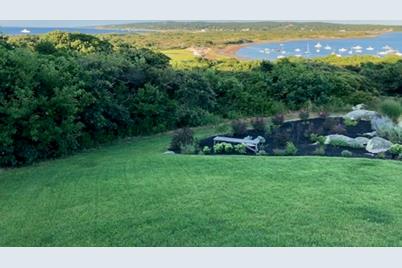 3 East Pasture Lane Aq609, Chilmark, MA 02535 - Photo 10
