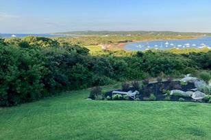 3 East Pasture Ln Aq609, Chilmark, MA 02535 - Photo 10