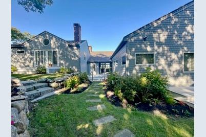 3 East Pasture Lane Aq609, Chilmark, MA 02535 - Photo 2