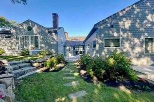 3 East Pasture Ln Aq609, Chilmark, MA 02535 - Photo 2