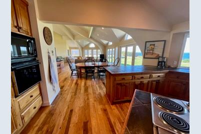 41 Naushon Rd Wt116, Chilmark, MA 02575 - Photo 2