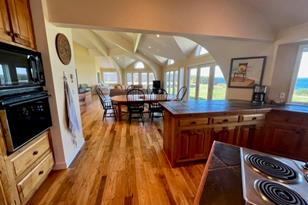 41 Naushon Rd Wt116, Chilmark, MA 02575 - Photo 2