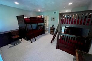 41 Naushon Rd Wt116, Chilmark, MA 02575 - Photo 8