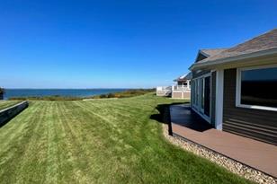 41 Naushon Rd Wt116, Chilmark, MA 02575 - Photo 12
