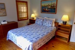 44 Music St Wt153, West Tisbury, MA 02575 - Photo 4