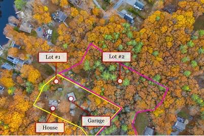0 Monomonac Rd W, Winchendon, MA 01475 - Photo 2