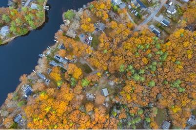 0 Monomonac Rd W, Winchendon, MA 01475 - Photo 1