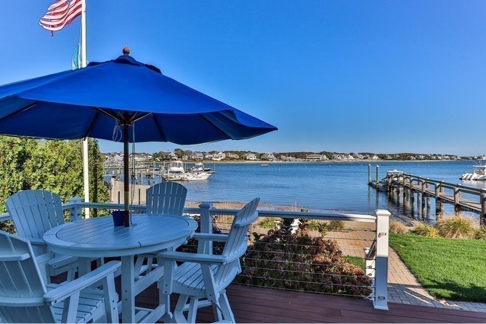 90 Bay Shore Rd, Barnstable, MA 02601 MLS 73054352 Coldwell Banker