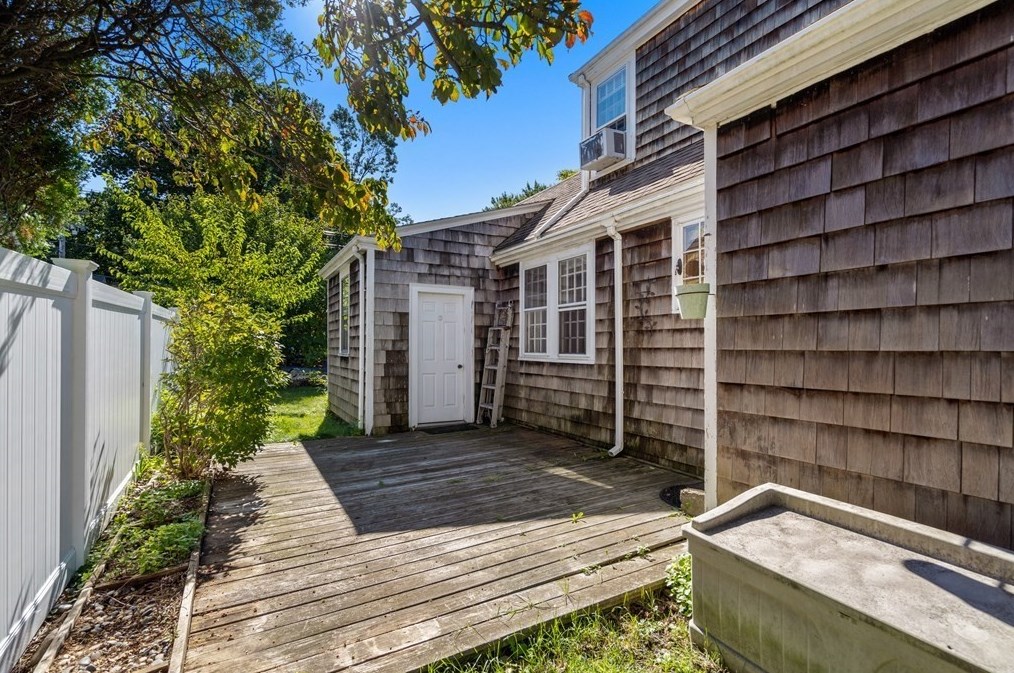 1 Beverly Ave, Marblehead, MA 01945 - MLS 73057740 - Coldwell Banker