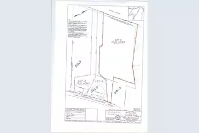 Lot 54 Prospect Hill Rd, Harvard, MA 01451 - Photo 6