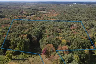 Lot 54 Prospect Hill Rd, Harvard, MA 01451 - Photo 1