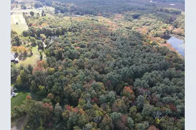 Lot 54 Prospect Hill Rd, Harvard, MA 01451 - Photo 2