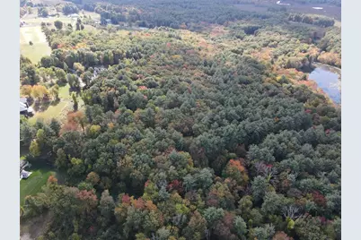Lot 54 Prospect Hill Rd, Harvard, MA 01451 - Photo 2