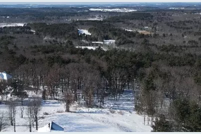 Lot 54 Prospect Hill Rd, Harvard, MA 01451 - Photo 1