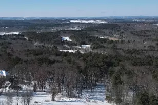 Lot 54 Prospect Hill Rd, Harvard, MA 01451 - Photo 1