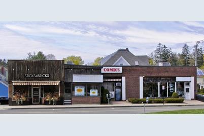 90 King Street, Northampton, MA 01060 - Photo 1
