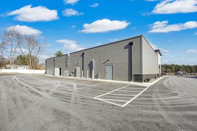 230 Southampton Road, Westfield, MA 01085 - Photo 34