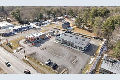 230 Southampton Road, Westfield, MA 01085 - Photo 18