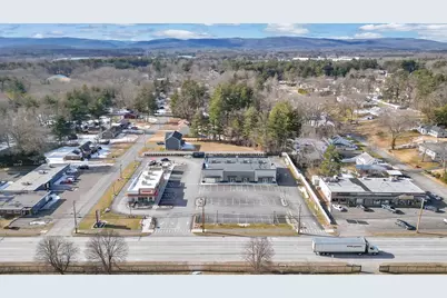 230 Southampton Road, Westfield, MA 01085 - Photo 24