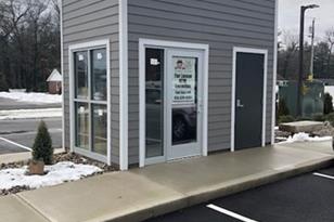 230 Southampton Rd, Westfield, MA 01085 - Photo 1