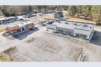 230 Southampton Road, Westfield, MA 01085 - Photo 20