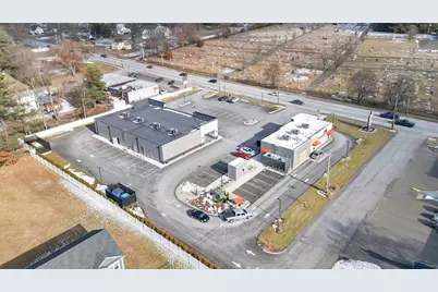 230 Southampton Road, Westfield, MA 01085 - Photo 22