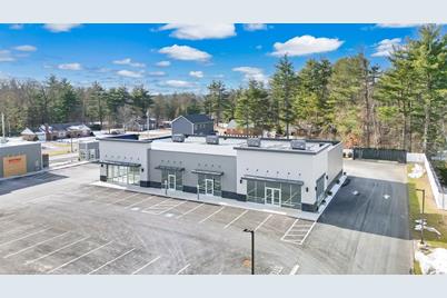 230 Southampton Road, Westfield, MA 01085 - Photo 10