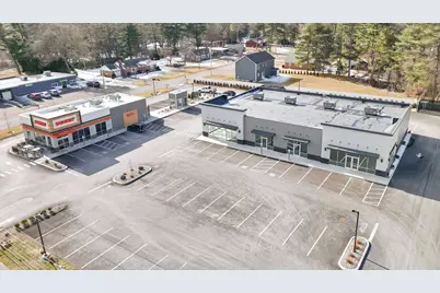 230 Southampton Road, Westfield, MA 01085 - Photo 20