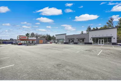 230 Southampton Road, Westfield, MA 01085 - Photo 28