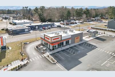 230 Southampton Road, Westfield, MA 01085 - Photo 12