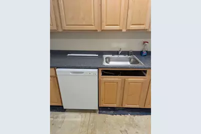 185 Alewife Brook Pkwy #402, Cambridge, MA 02138 - Photo 6