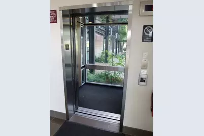 185 Alewife Brook Pkwy #402, Cambridge, MA 02138 - Photo 10