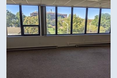 810 Memorial Dr #2nd floor, Cambridge, MA 02139 - Photo 8