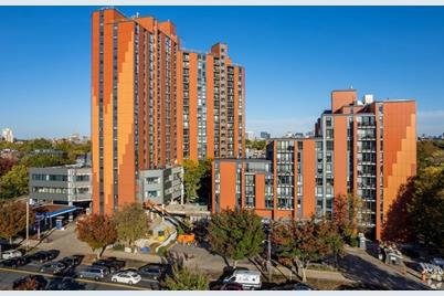 810 Memorial Dr #2nd floor, Cambridge, MA 02139 - Photo 1