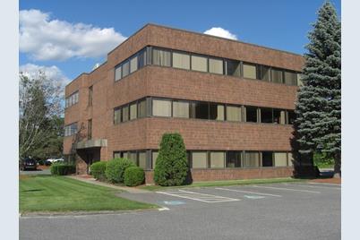 495 Old Connecticut Path, Framingham, MA 01701 - Photo 2