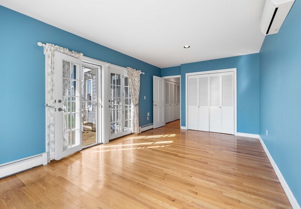 2 Foster St, Marblehead MA  01945-3645 exterior